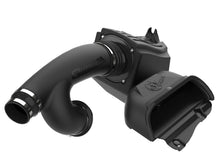 Load image into Gallery viewer, aFe 15-24 Ford F-150 EcoBoost V6 2.7L/3.5L (tt) Quantum Cold Air Intake System w/ Pro DRY S Filter