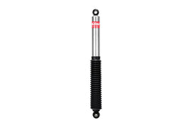 Eibach 22-23 Nissan Frontier Rear Pro-Truck Sport Shock