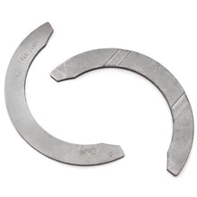 Load image into Gallery viewer, ACL Nissan VQ35DE 3.5L-V6 Standard Size Thrust Washers