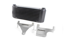 Load image into Gallery viewer, PERRIN 02-14 Subaru WRX / 04-21 STI Engine Oil Cooler Tuner Kit (No lines/Thermostat Housing)