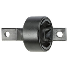 Load image into Gallery viewer, MOOG 97-00 Acura EL Rear Trailing Arm Bushing