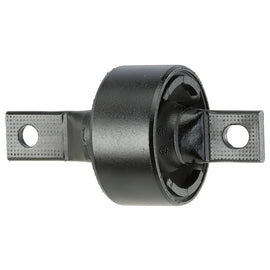 MOOG 97-00 Acura EL Rear Trailing Arm Bushing