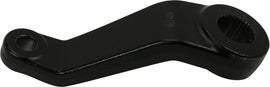MOOG 09-10 Ford F-250 Super Duty Pitman Arm