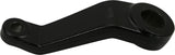 MOOG 09-10 Ford F-250 Super Duty Pitman Arm
