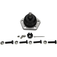 Load image into Gallery viewer, MOOG 98-00 Isuzu Hombre Front Lower Ball Joint