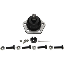 MOOG 98-00 Isuzu Hombre Front Lower Ball Joint