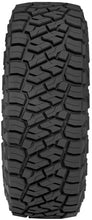 Load image into Gallery viewer, Toyo Open Country R/T Trail TIre - 37X12.50R17LT 128S E/10