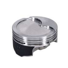 Load image into Gallery viewer, Wiseco Chevrolet LS 4.030in Bore 1.110in CH -15.00 CC Professional Piston Set