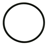 Fel-Pro 94-05 Mazda Miata Engine Coolant Thermostat Gasket