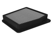 Load image into Gallery viewer, aFe 18-21 Kia Stinger L4 2.0L (t) Magnum FLOW Pro DRY S Air Filter