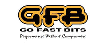 Load image into Gallery viewer, GFB EX50 50mm V-band Wastegate