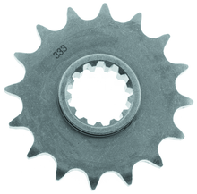 Load image into Gallery viewer, BikeMaster Honda Front Sprocket 530 16T