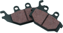 Load image into Gallery viewer, BikeMaster BM-377 Brake Pads