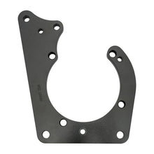 Load image into Gallery viewer, Wilwood PRIMARY Rear Bracket Axle MT