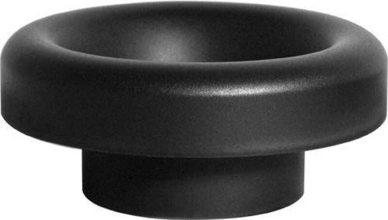 BLOX Racing Performance Filter Kit w/ 4.0inch  Velocity Stack Air Filter and 4.0inch Silicone Hose