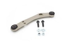 Load image into Gallery viewer, ISR Performance 13-20 Scion FR-S / 13-20 Subaru BRZ Rear Diff Mount Support Brace