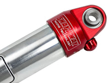 Load image into Gallery viewer, aFe Sway-A-Way 2.0 Universal Airshock - 18in Stroke
