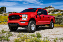 Load image into Gallery viewer, ICON 21-23 Ford F150 4WD 2.7in To 3.5in Stage 1 Suspension System