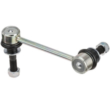 Load image into Gallery viewer, MOOG 05-22 Toyota Tacoma Base Pre Runner Front Right Sway Bar Link Kit
