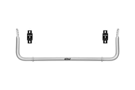 Eibach Pro-UTV 18-19 Polaris RZR XP Turbo Dynamix Anti-Roll Bar Kit