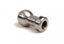Load image into Gallery viewer, PERRIN 04-21 Subaru STI 6spd Short Shifter Adapter w/Shifter Bushings Kit