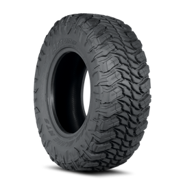 Atturo Trail Blade MTS Tire - 33x13.50R22LT 114Q
