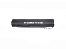 Load image into Gallery viewer, WeatherTech TechShade Bag - Large