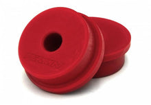Load image into Gallery viewer, PERRIN 02-14 Subaru WRX / 04-21 STI / 93-14 Impreza / 04-13 FXT / 05-09 LGT Rear Shifter Bushings