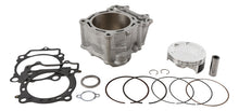 Load image into Gallery viewer, Cylinder Works Standard Bore Kit