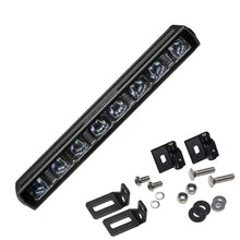 Load image into Gallery viewer, Oracle Lighting Multifunction Reflector-Facing Technology LED Light Bar - 14in