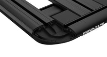 Load image into Gallery viewer, Rhino-Rack Pioneer 6 Platform 2100 X 1240 F/P