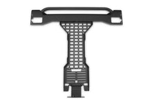 Load image into Gallery viewer, DV8 Offroad 21+ Ford Bronco Overhead Molle Panels (4-Door Models)