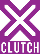 Load image into Gallery viewer, XClutch 03-09 Subaru Legacy 2.0L Stage 1 Sprung Organic Clutch Kit