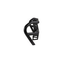 Load image into Gallery viewer, ARB Outer Top Tubes Textured Suit 5236010