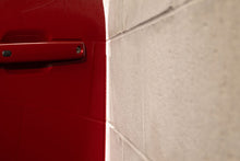 Load image into Gallery viewer, Photo - Mounted
