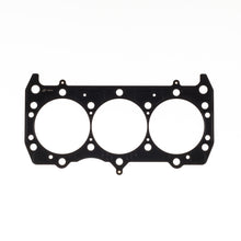 Load image into Gallery viewer, Cometic 75-87 Buick V6 196/231/252 Stage I &amp; II 4.09 inch Bore .066 inch MLS-5 Head Gasket