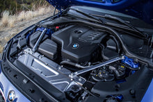 Load image into Gallery viewer, BMW 4 Series Coupe G22 (2nd Gen) 2021-2023