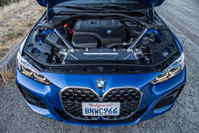 Load image into Gallery viewer, BMW 4 Series Coupe G22 (2nd Gen) 2021-2023
