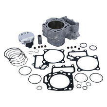 Load image into Gallery viewer, Cylinder Works Cw Std Bore Hi-Comp Cylndr Frt