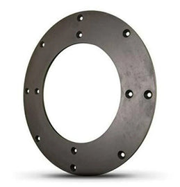 Clutch Masters Replacement Disc ONLY FX850 Rigid Disc Flywheel Side