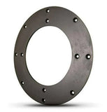 Clutch Masters Replacement Disc ONLY FX850 Rigid Disc Flywheel Side
