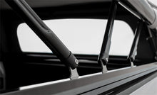 Load image into Gallery viewer, Access 16-23 Toyota Tacoma 6Ft Box Outlander Soft Truck Topper