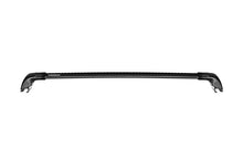 Load image into Gallery viewer, Thule AeroBlade Edge M Load Bar for Flush Mount Rails (Single Bar) - Black