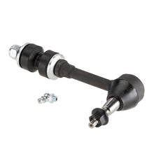 Load image into Gallery viewer, MOOG 03-05 Dodge Ram 2500 Front Sway Bar Link Kit