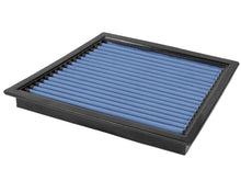 Load image into Gallery viewer, aFe Magnum FLOW OER Pro 5R Air Filter 15-16 Mini Cooper S Hardtop 2/4 Door (F55/F56) L4-2.0L (t)