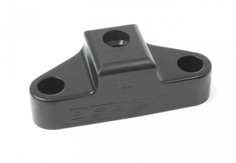 PERRIN 02-14 Subaru WRX / 04-21 STI / 93-14 Impreza / 04-13 FXT / 05-09 LGT Rear Shifter Bushings