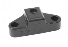 Load image into Gallery viewer, PERRIN 02-14 Subaru WRX / 04-21 STI / 93-14 Impreza / 04-13 FXT / 05-09 LGT Rear Shifter Bushings