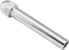 Bikers Choice 84-00 FXR Chrome Shock Stud
