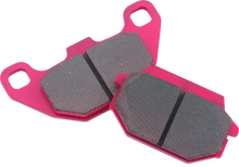 Load image into Gallery viewer, BikeMaster BM-305 Sintered Brake Pads