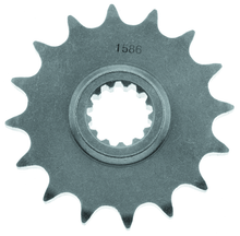 Load image into Gallery viewer, BikeMaster Yamaha Front Sprocket 525 15T